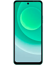 Camon 19 Neo